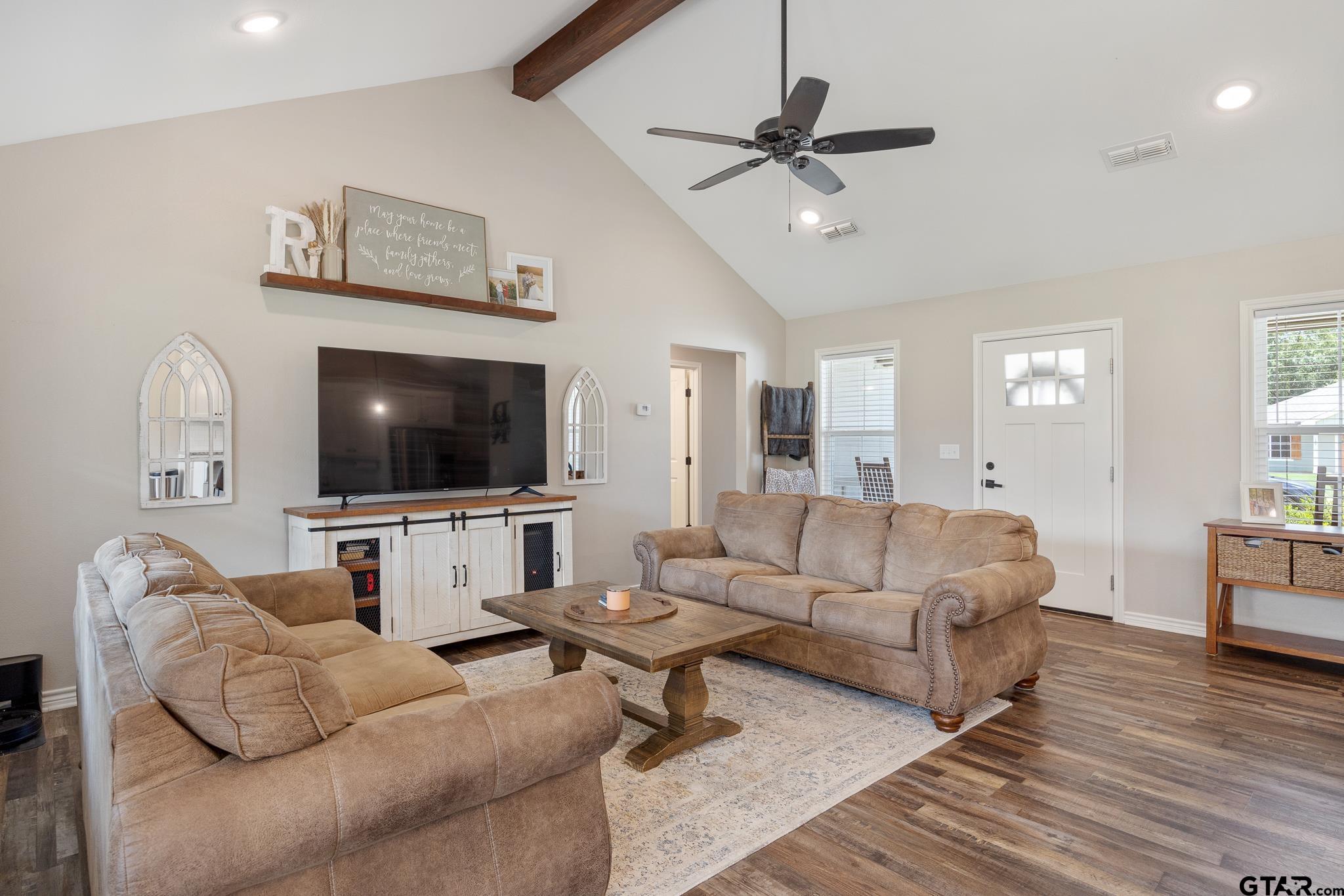 144 Brenlind Ln