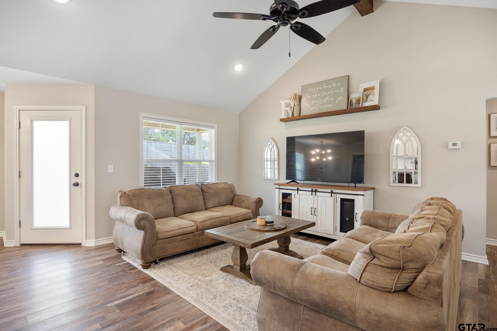 144 Brenlind Ln