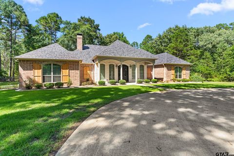 14663 Jade Forest Trail Tyler TX 75707