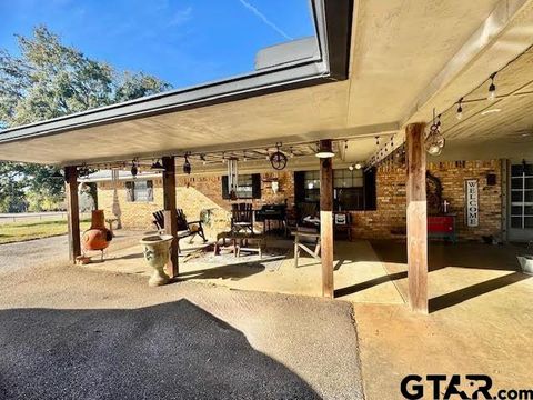 12239 Lovers Lane LaRue TX 75770