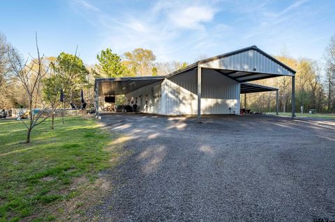 3421 FM 778 Mineola TX 75773