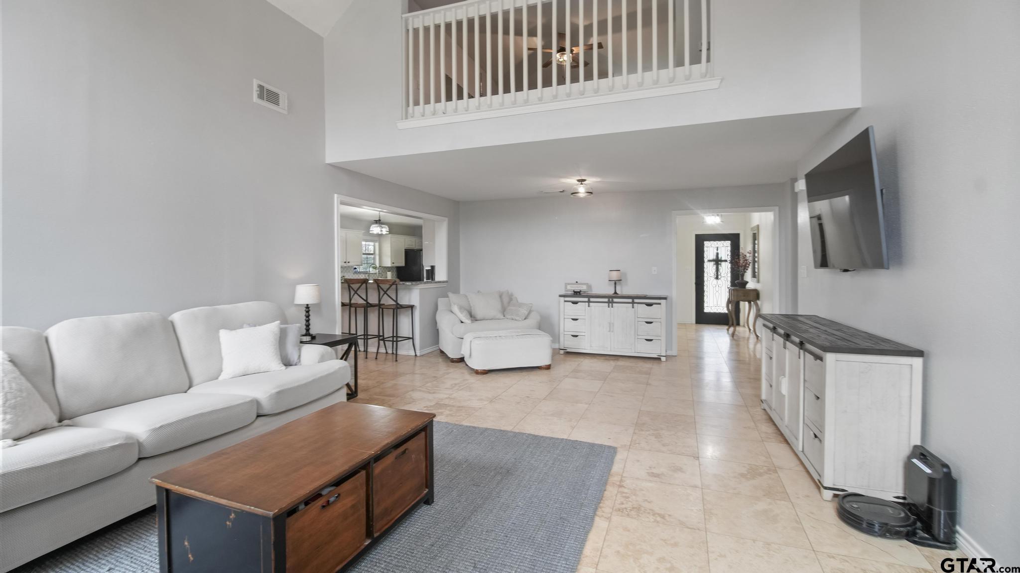 13588 N US Highway 75