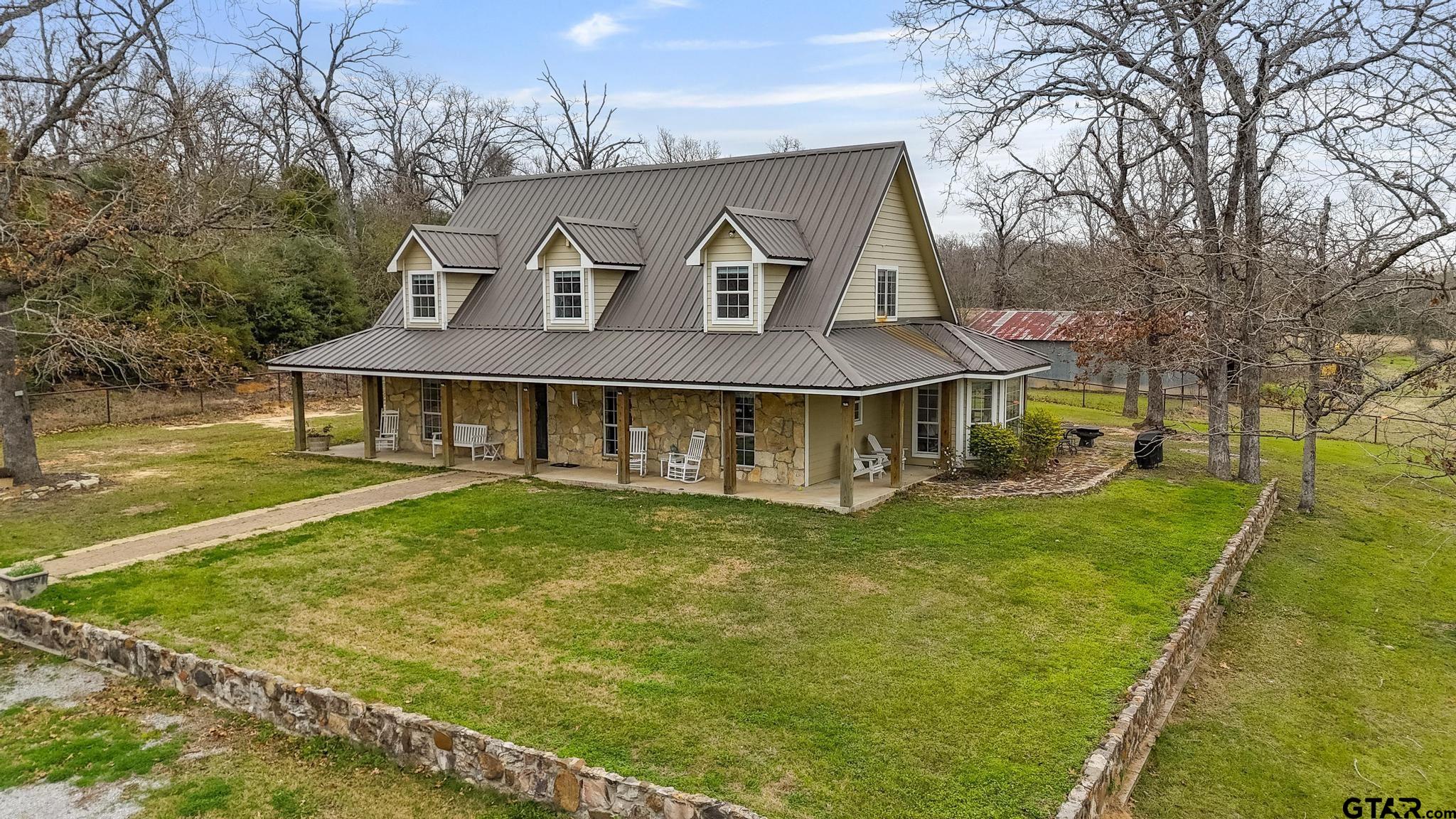 13588 N US Highway 75