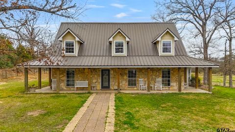 13588 N US Highway 75 Buffalo TX 75831