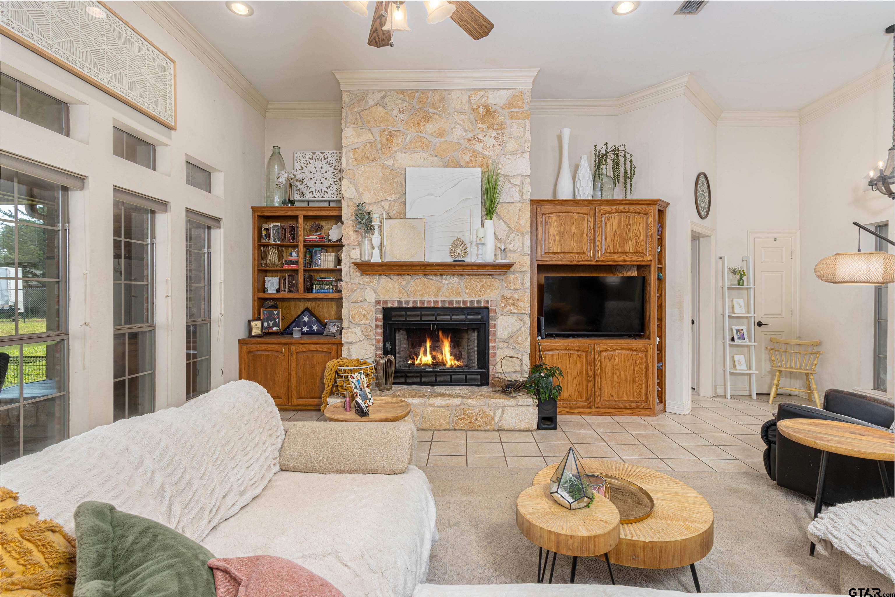 14511 Highmeadow
