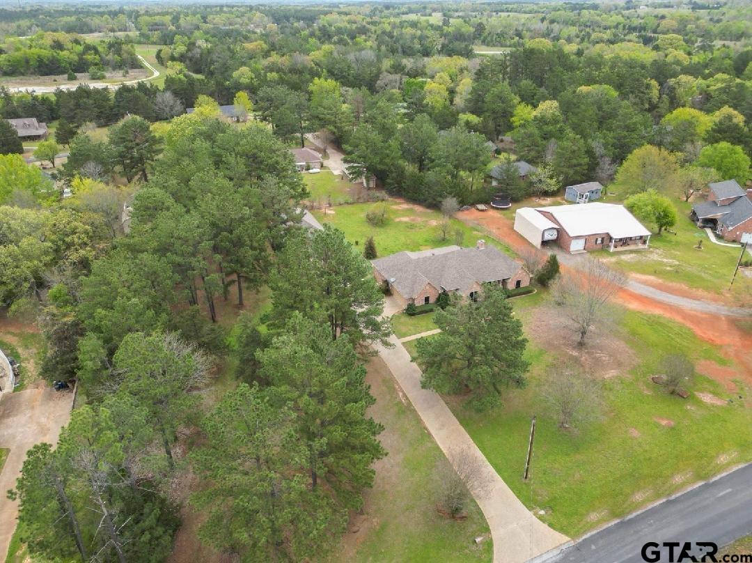 14511 Highmeadow