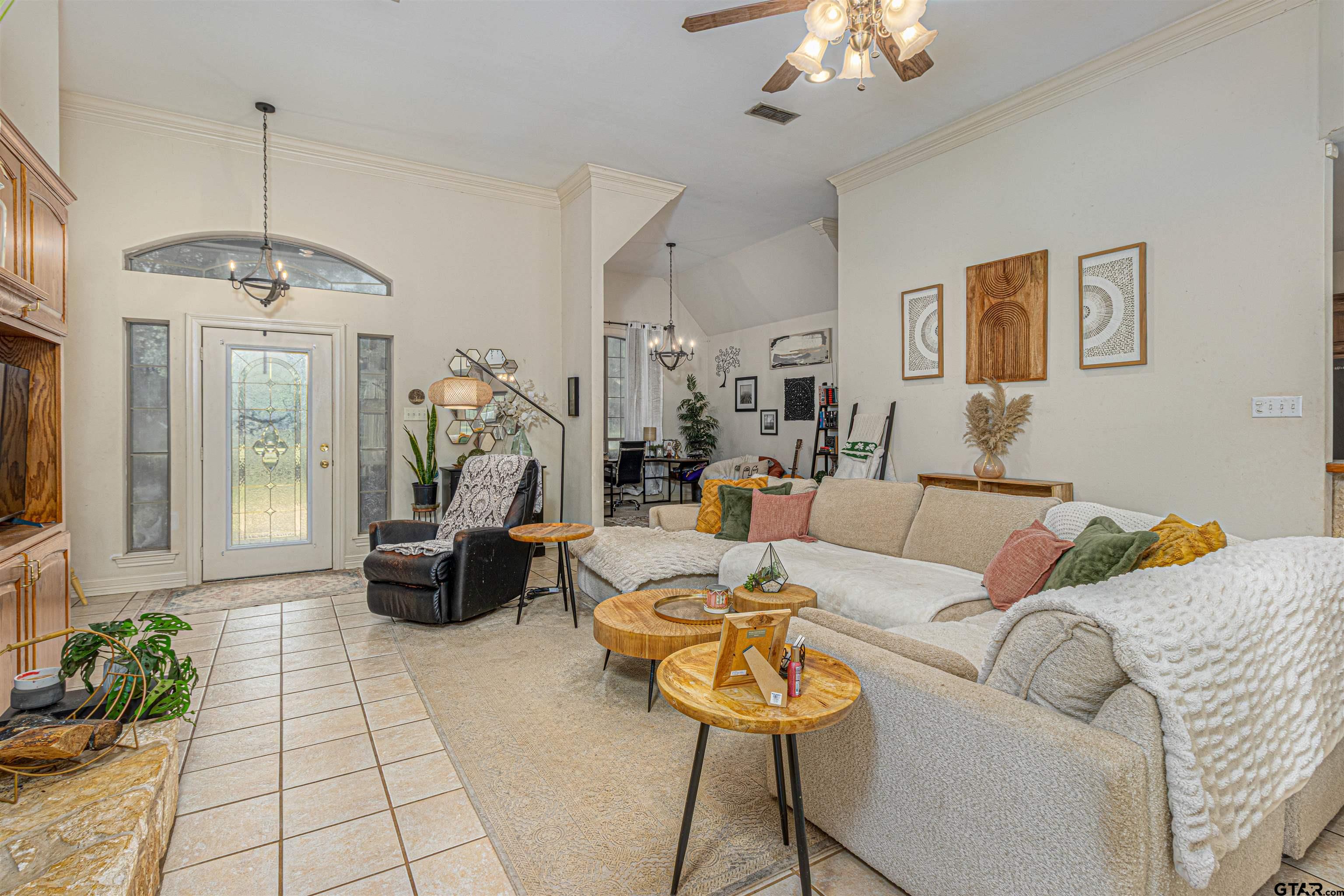 14511 Highmeadow