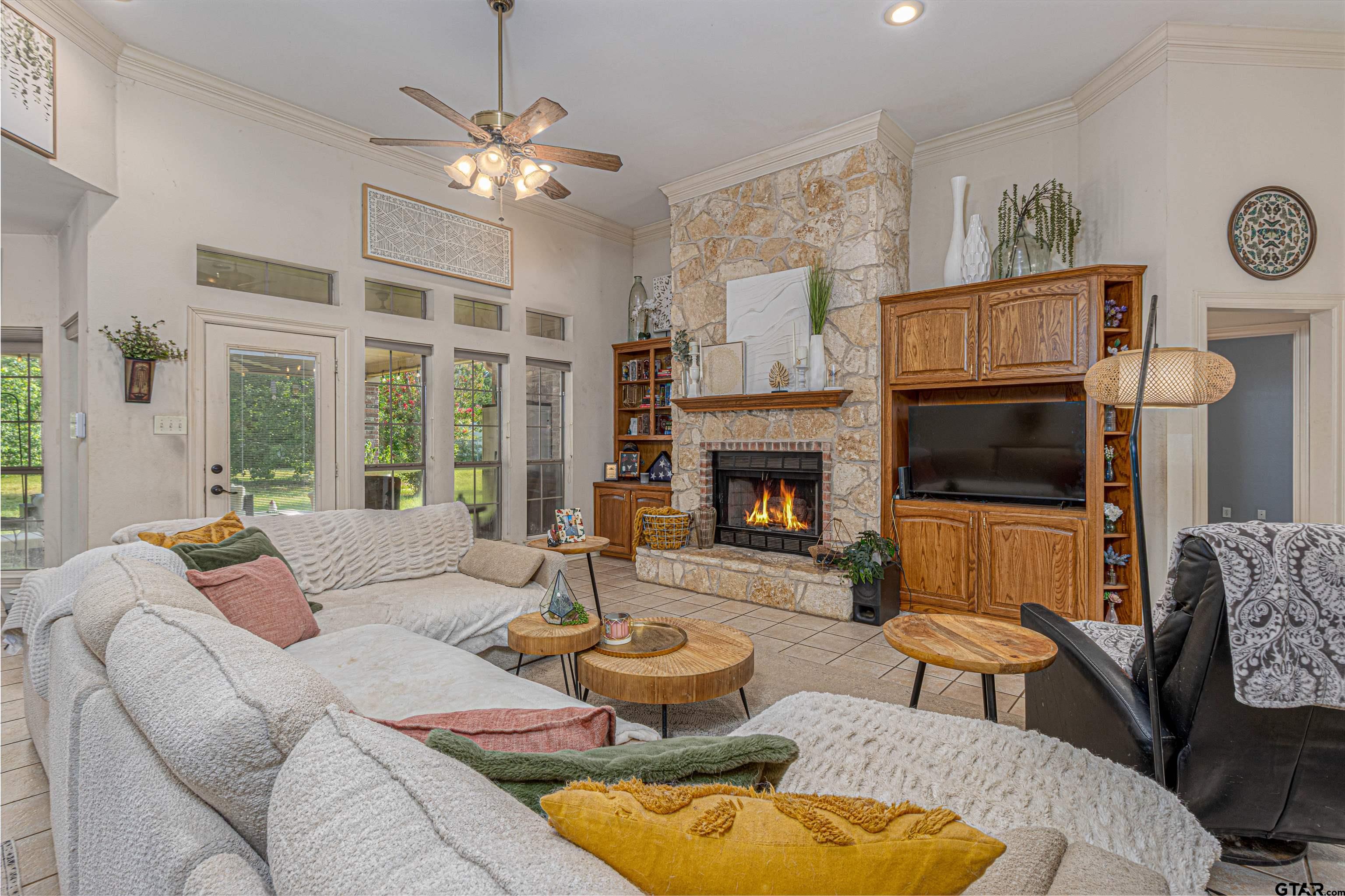 14511 Highmeadow