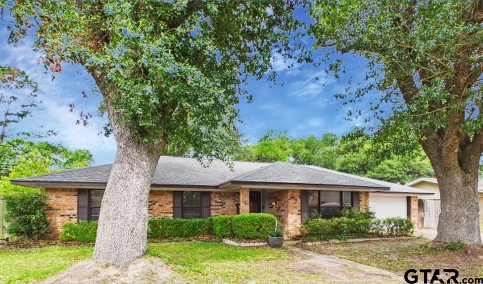 710 Bunny Rabbit Rd