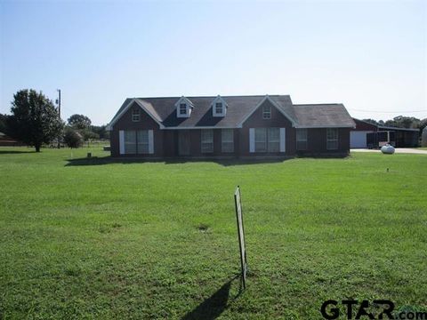 1370 CR 306 D Henderson TX 75654