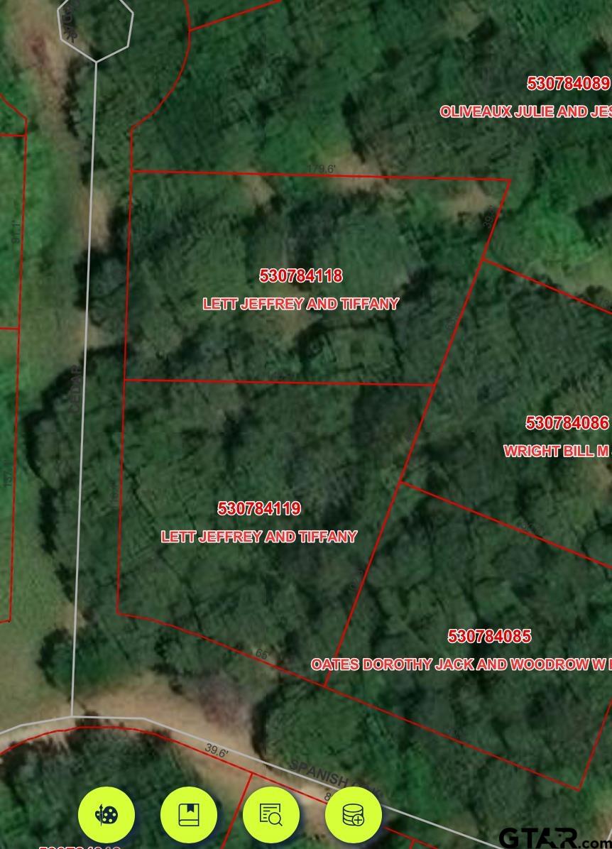 114 Cedar Ct