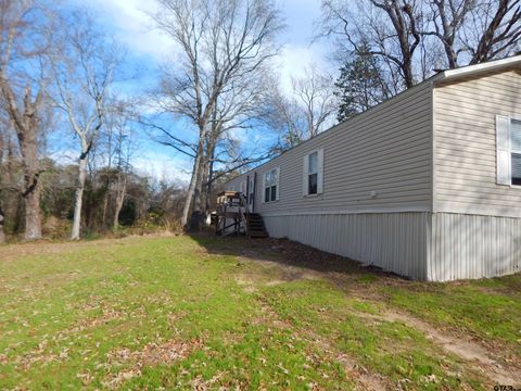 958 BOLES Gilmer TX 75645