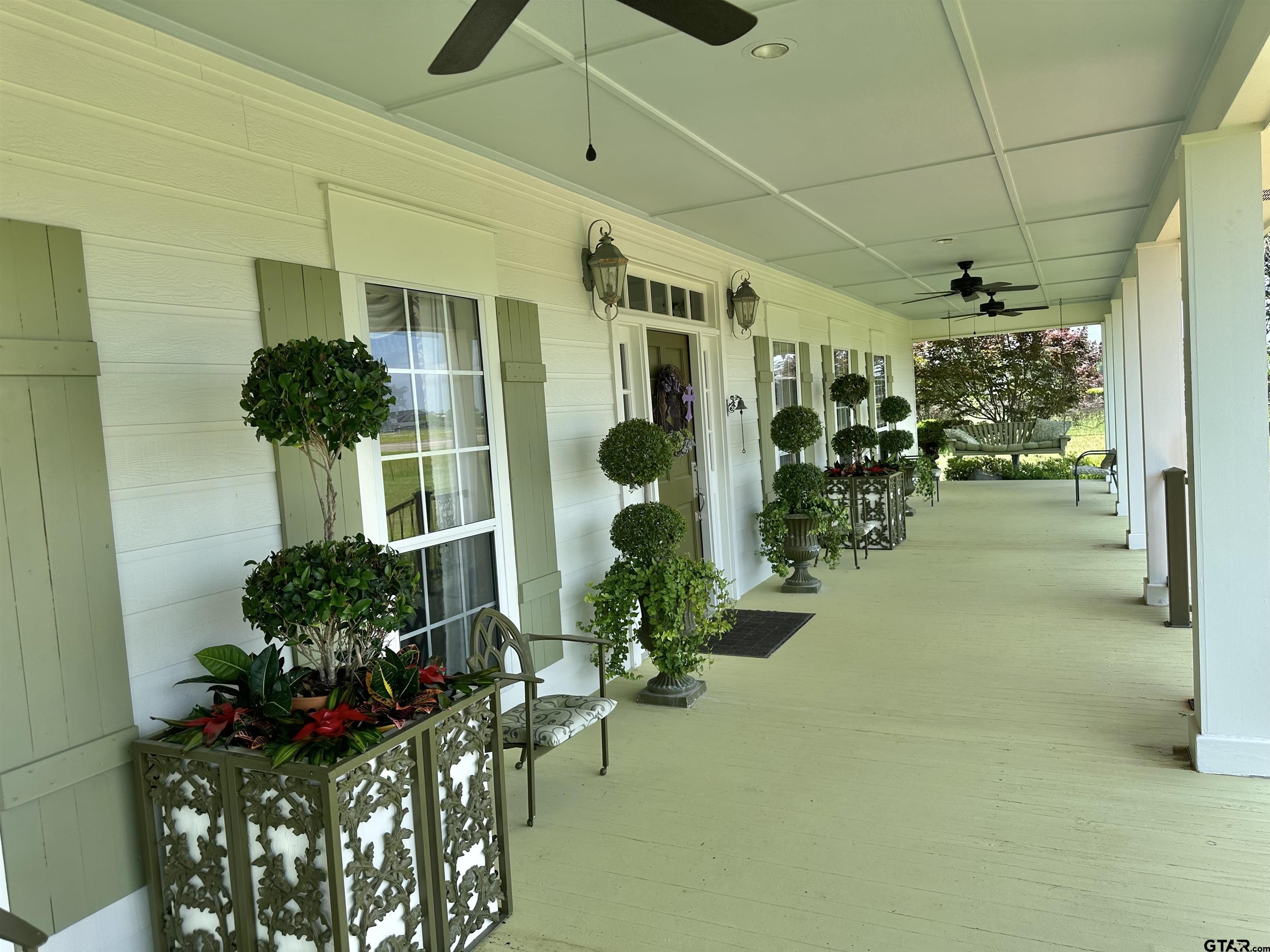 12090 W Farm Market 346