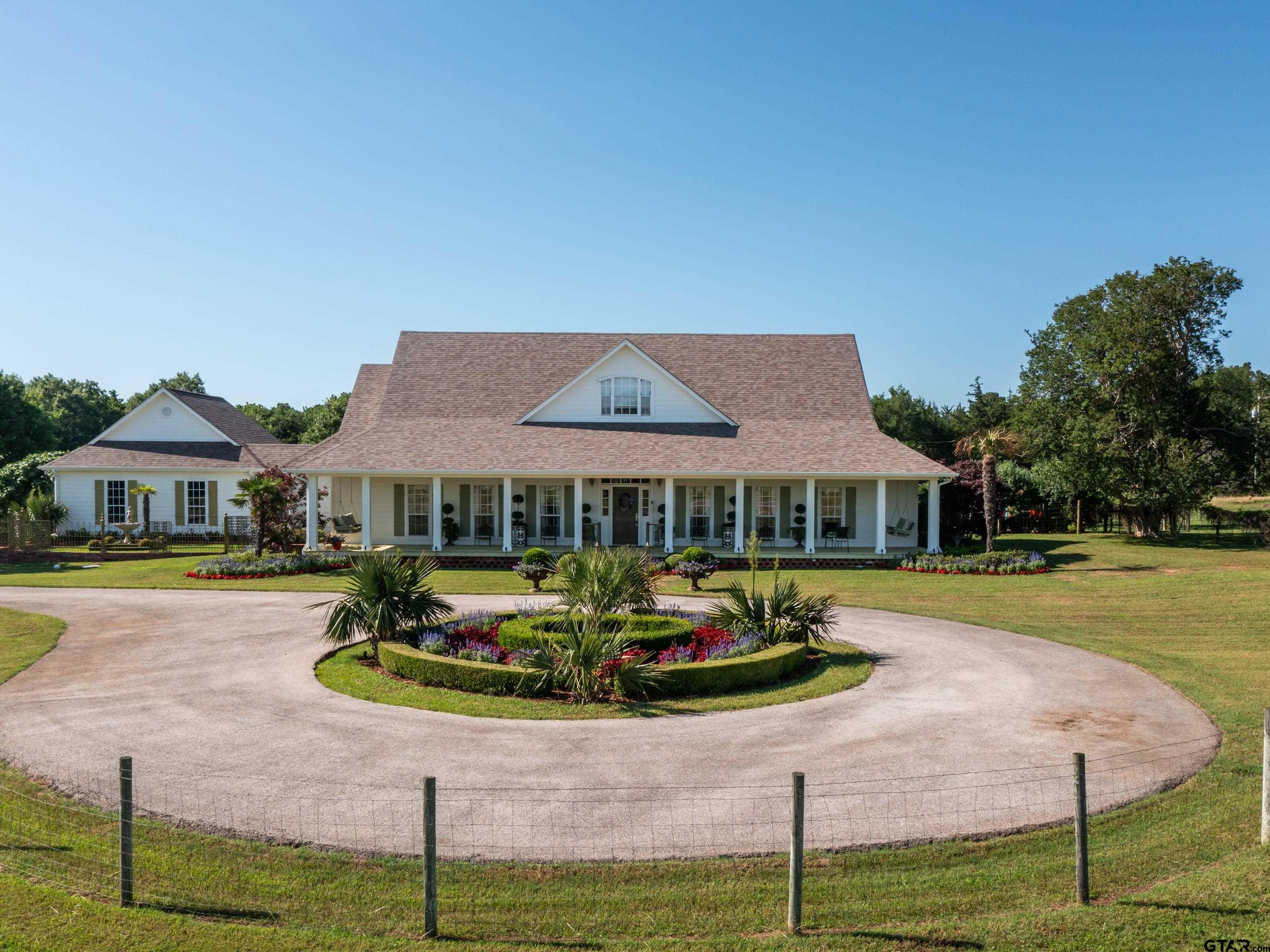 12090 W Farm Market 346