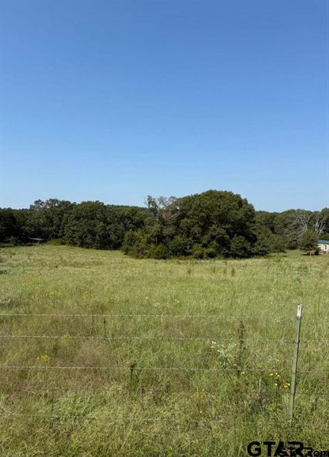 Tbd CR 450 Lindale TX 75771