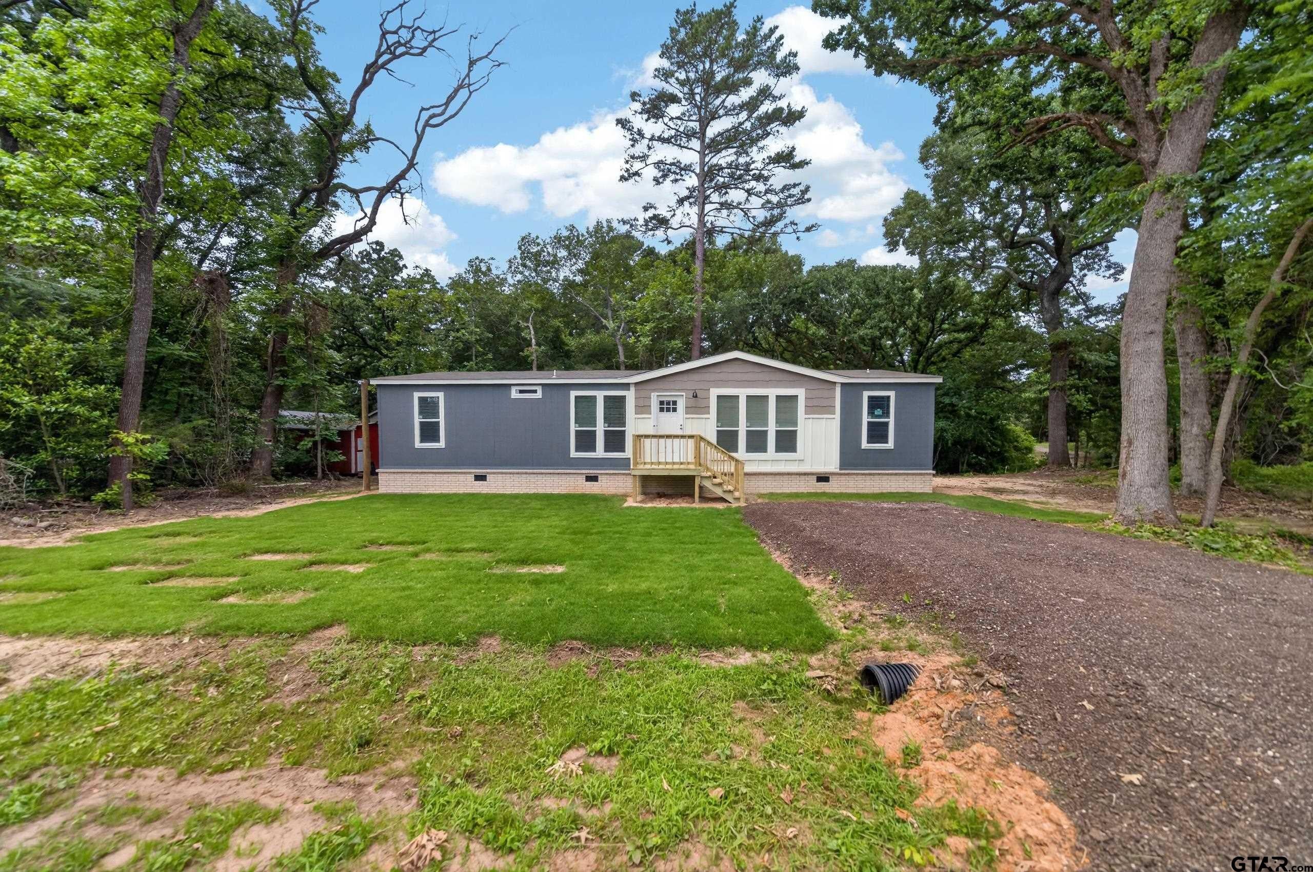 323 Neches Drive