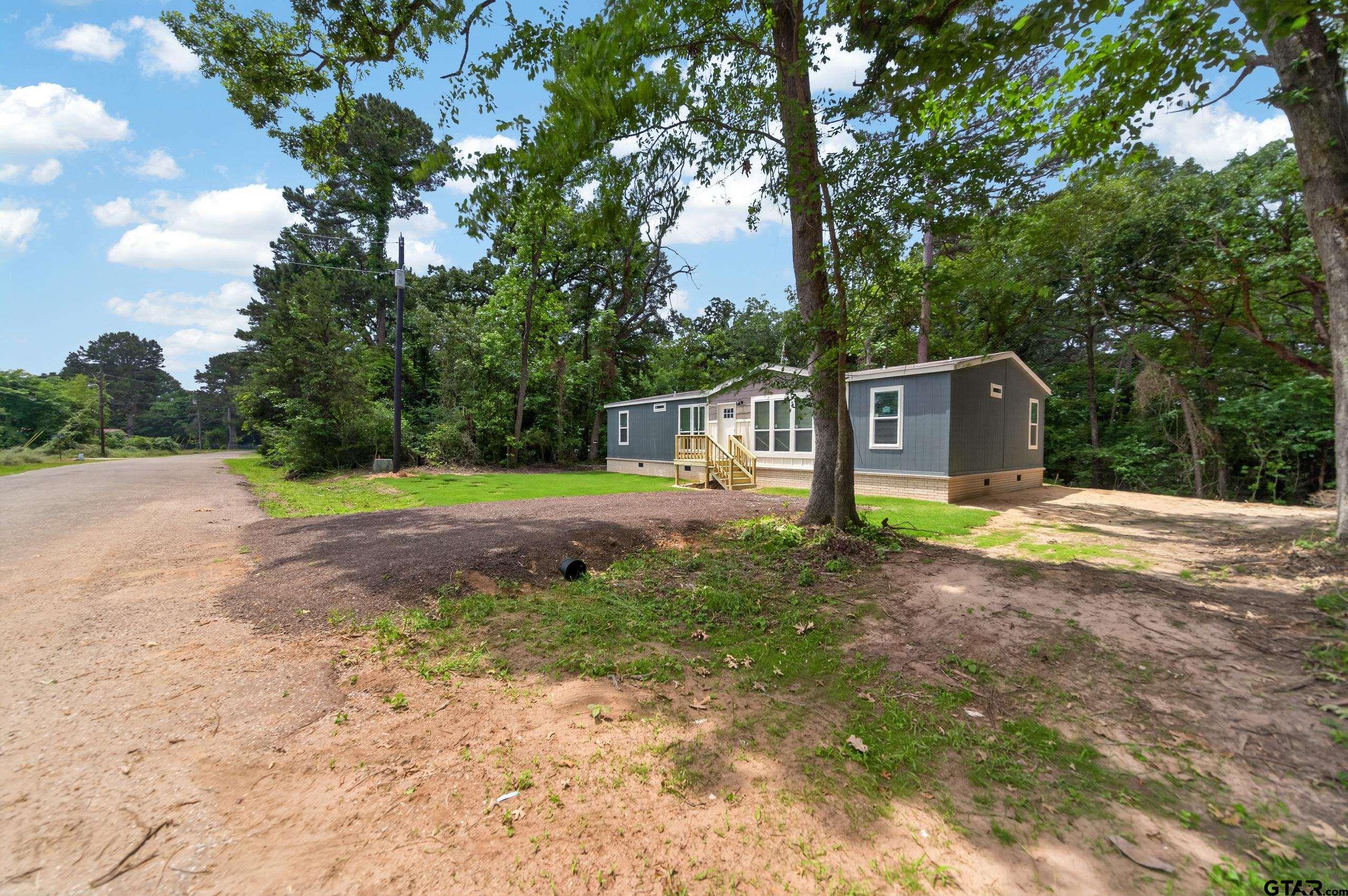 323 Neches Drive