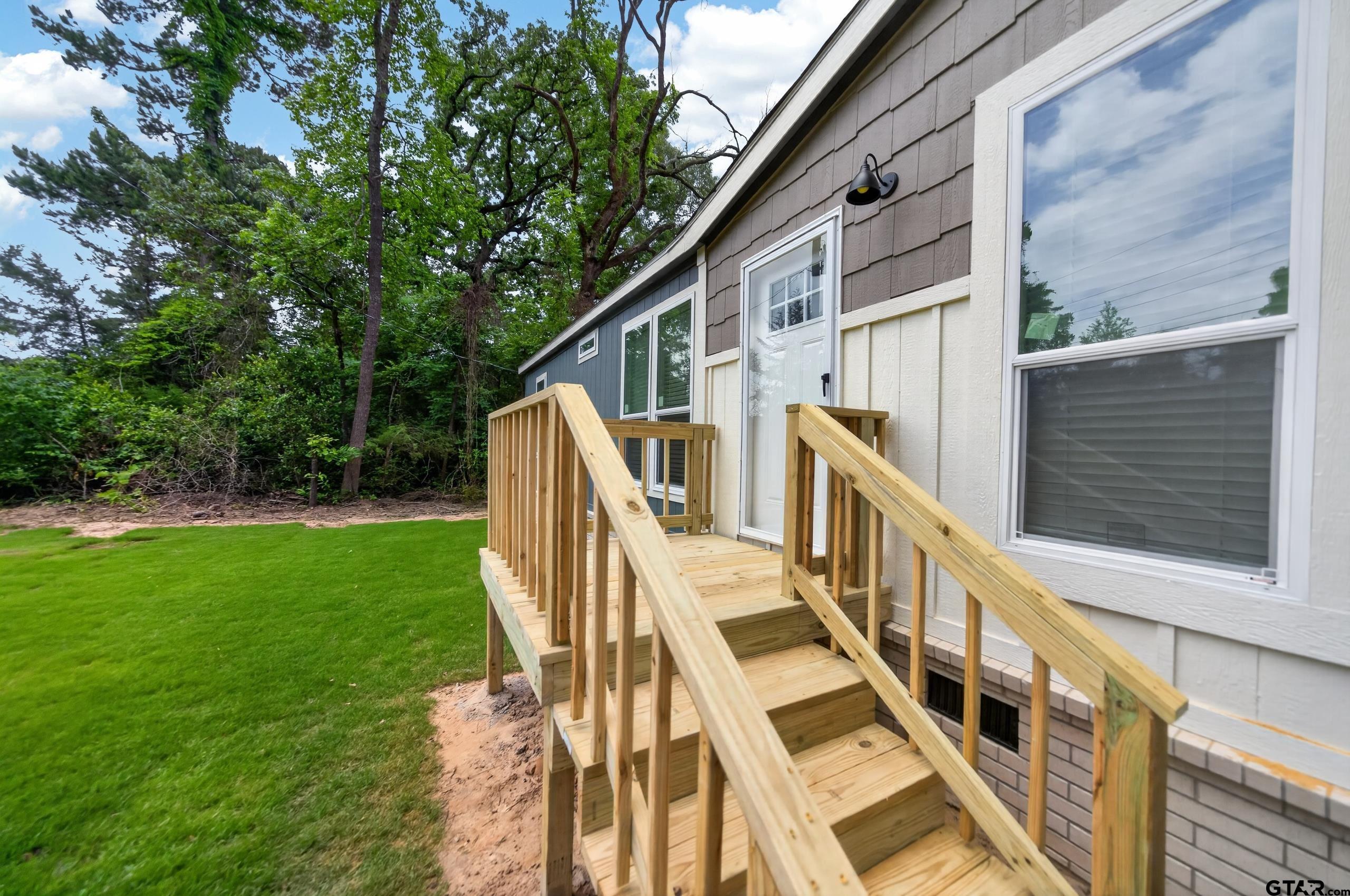 323 Neches Drive