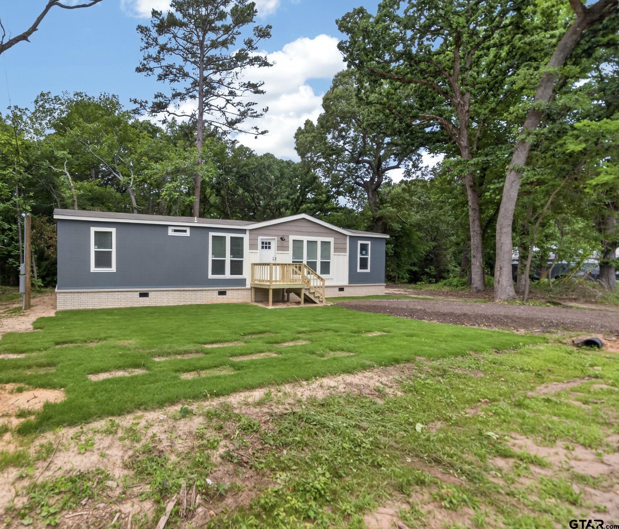 323 Neches Drive