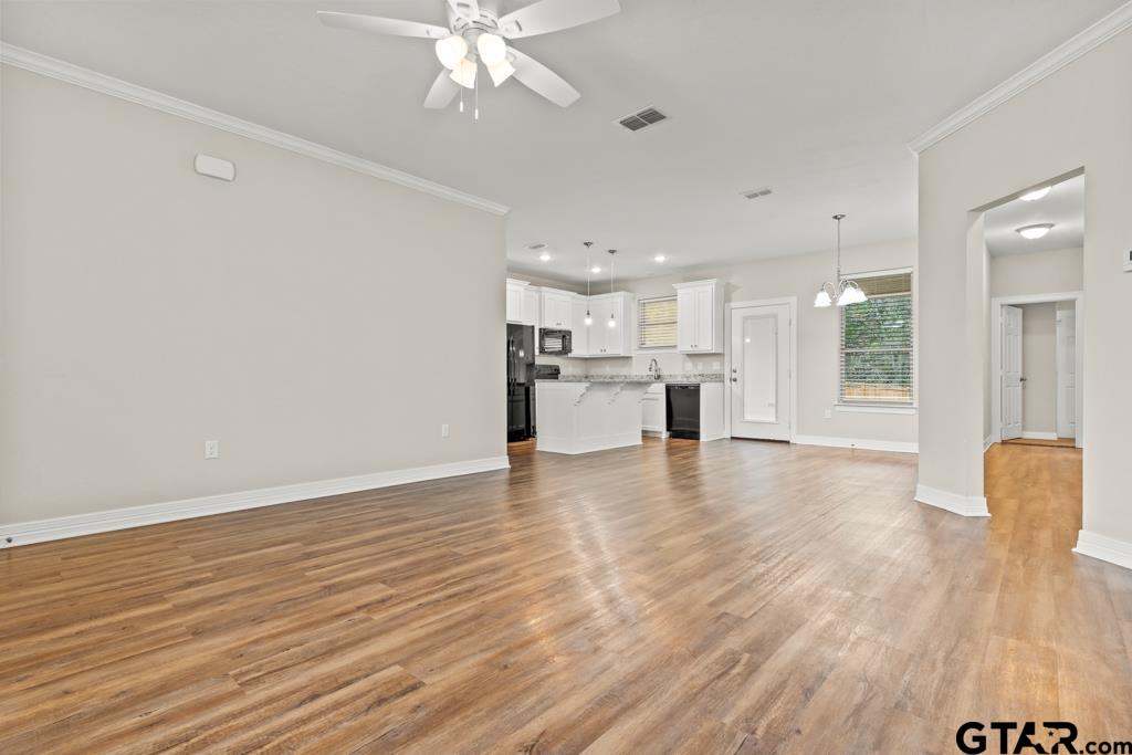 195 Highland Forest Drive