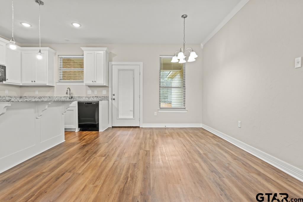 195 Highland Forest Drive