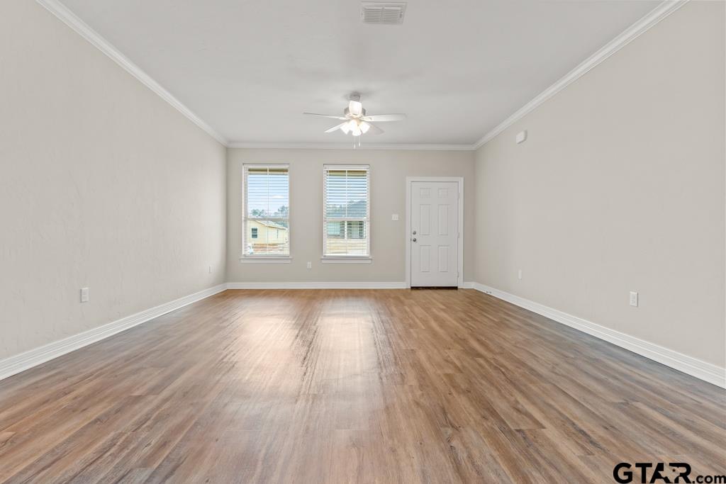 195 Highland Forest Drive