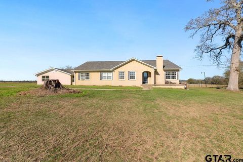 23115 US 79 Jacksonville TX 75766