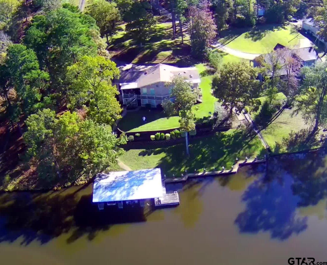 3073 EAST LAKE