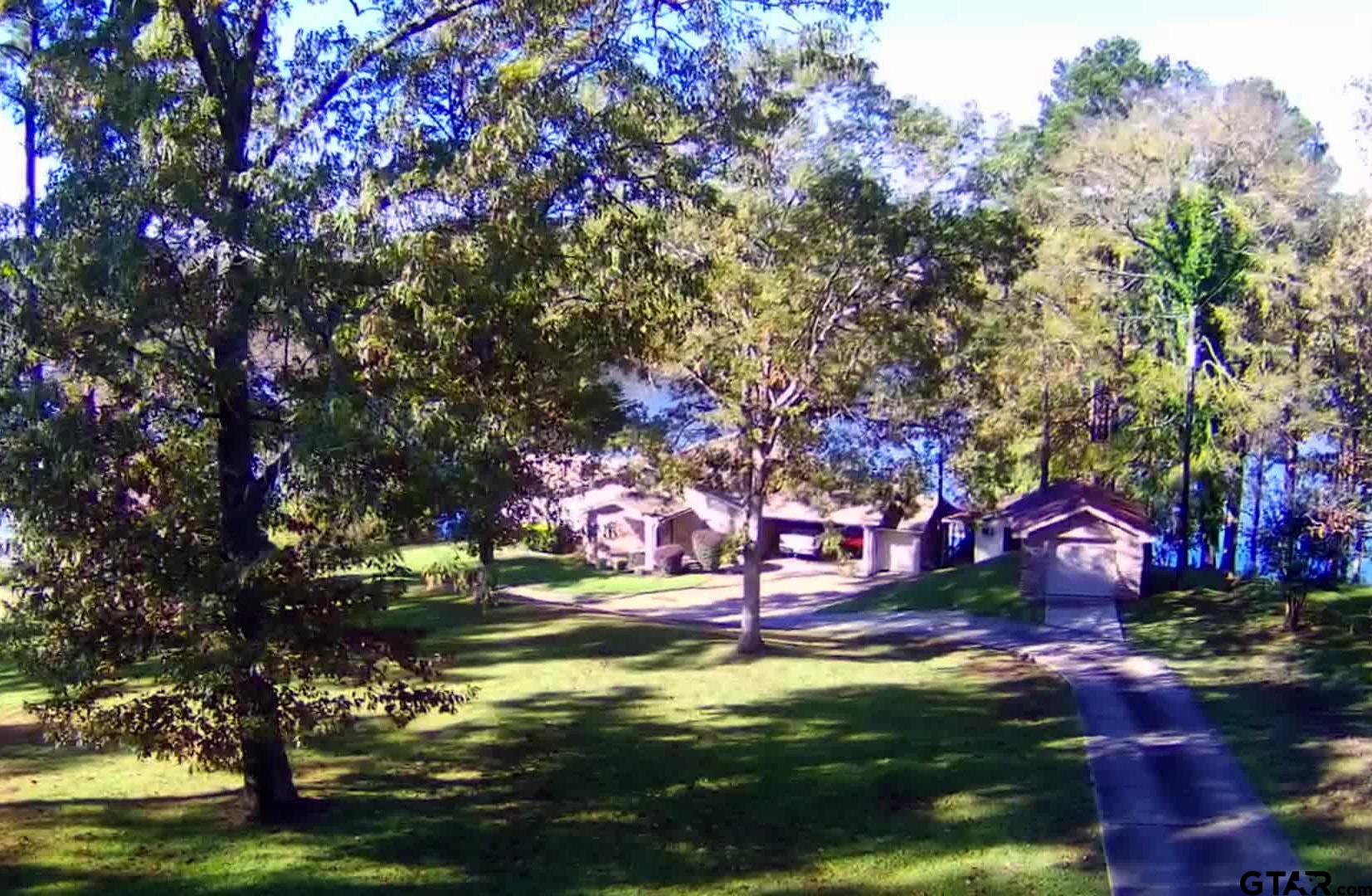 3073 EAST LAKE