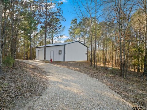 11501 Waterbuck Road Winnsboro TX 75494