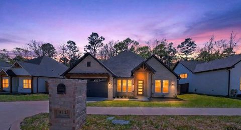 9143 Long Branch Tyler TX 75703