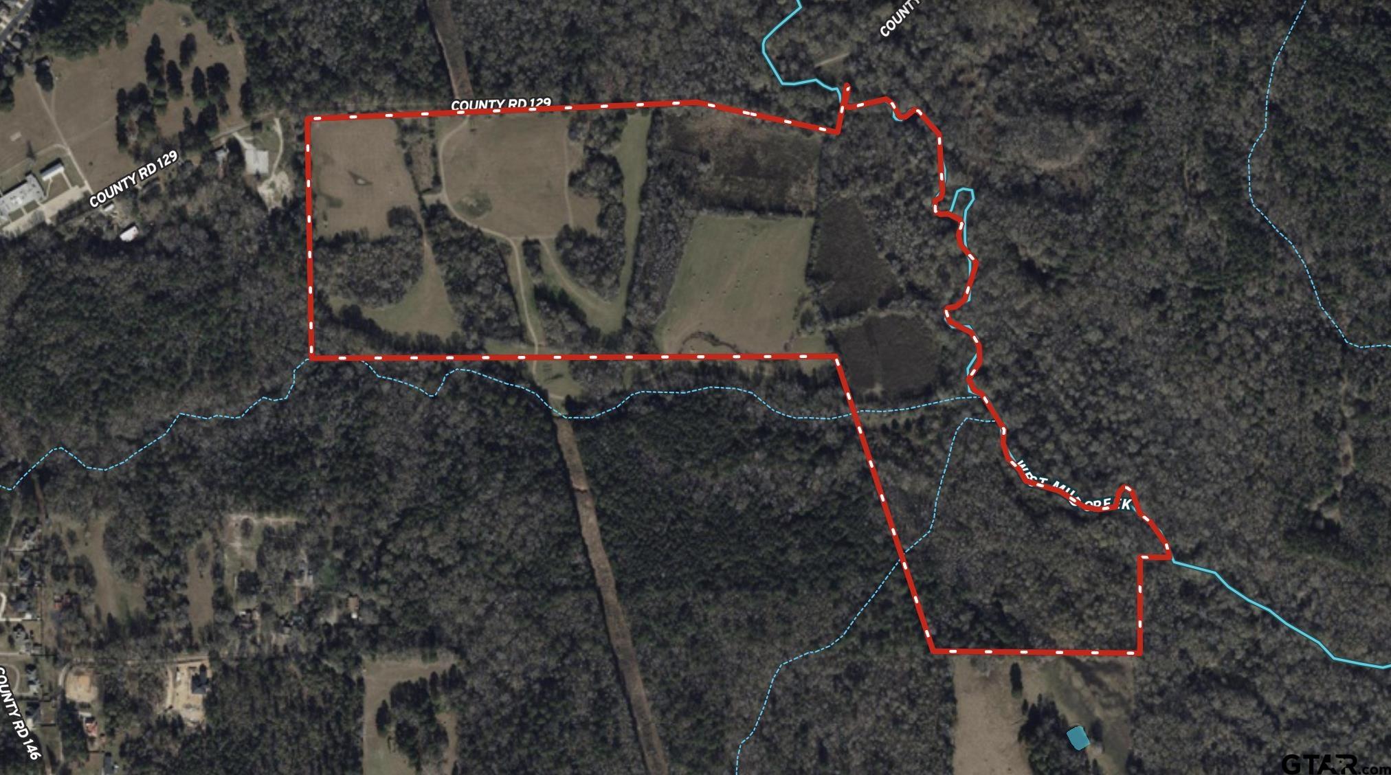 0 County Rd 129