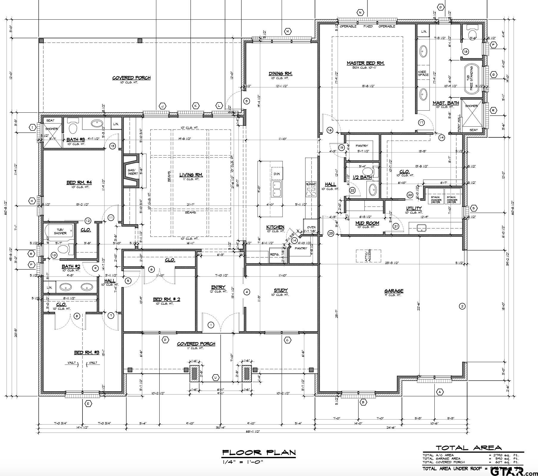 20956 Patriot Cir