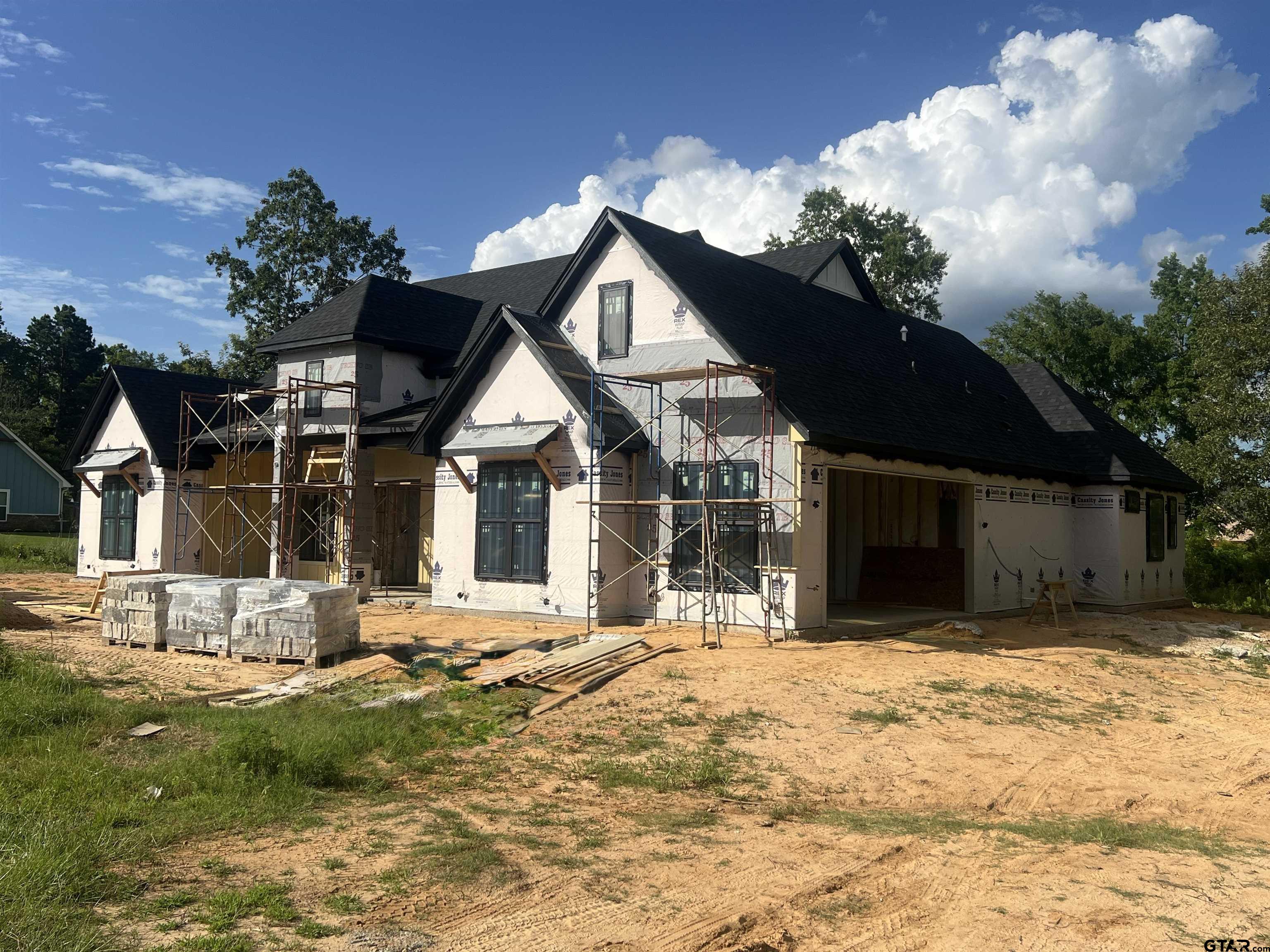 20956 Patriot Cir
