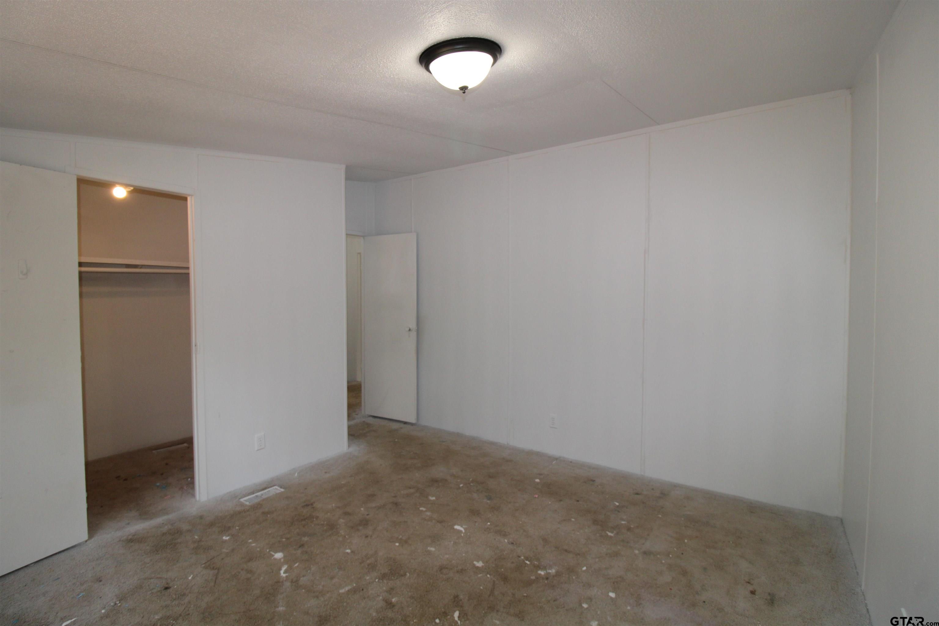 11574 County Road 3168