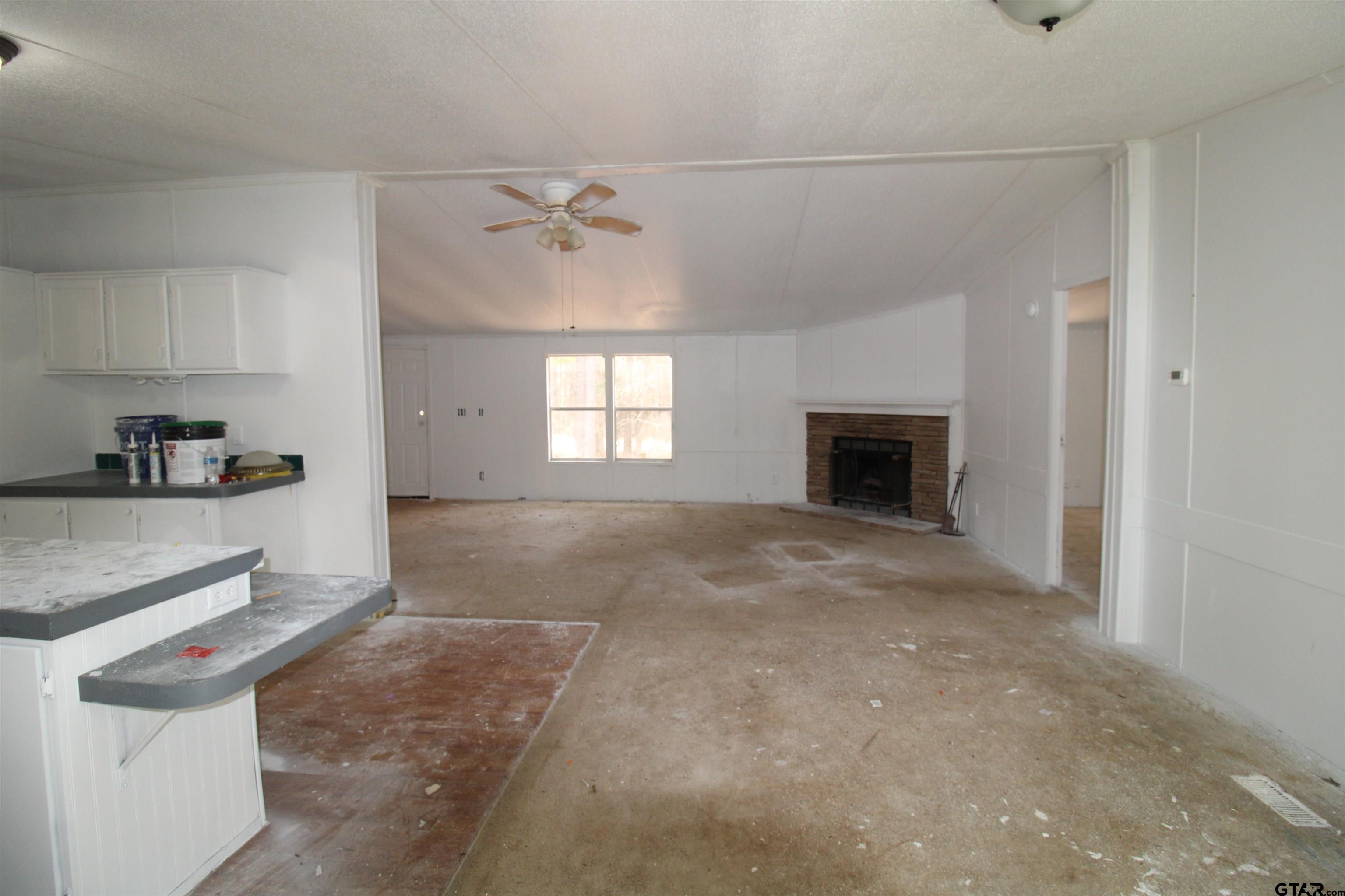 11574 County Road 3168