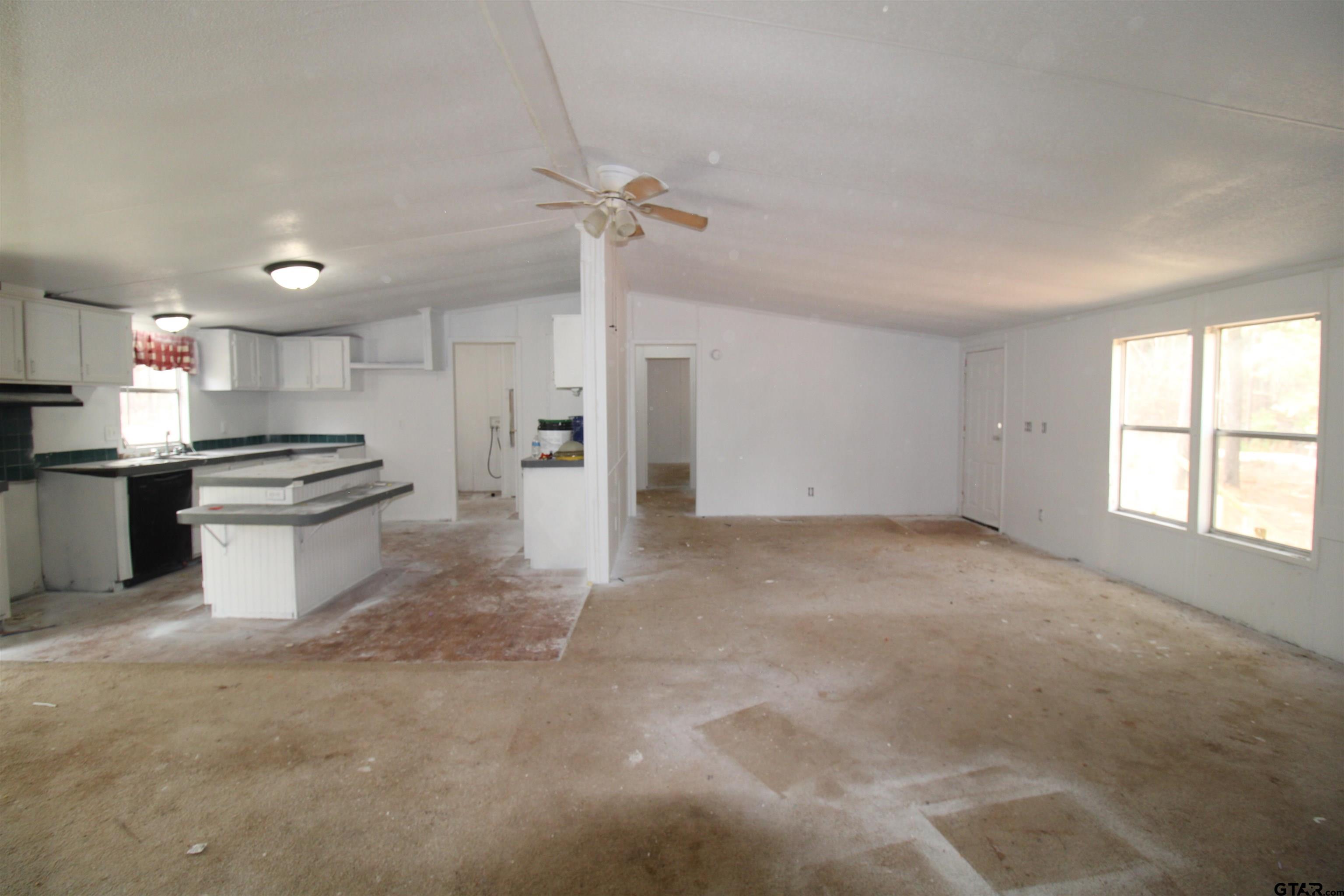 11574 County Road 3168