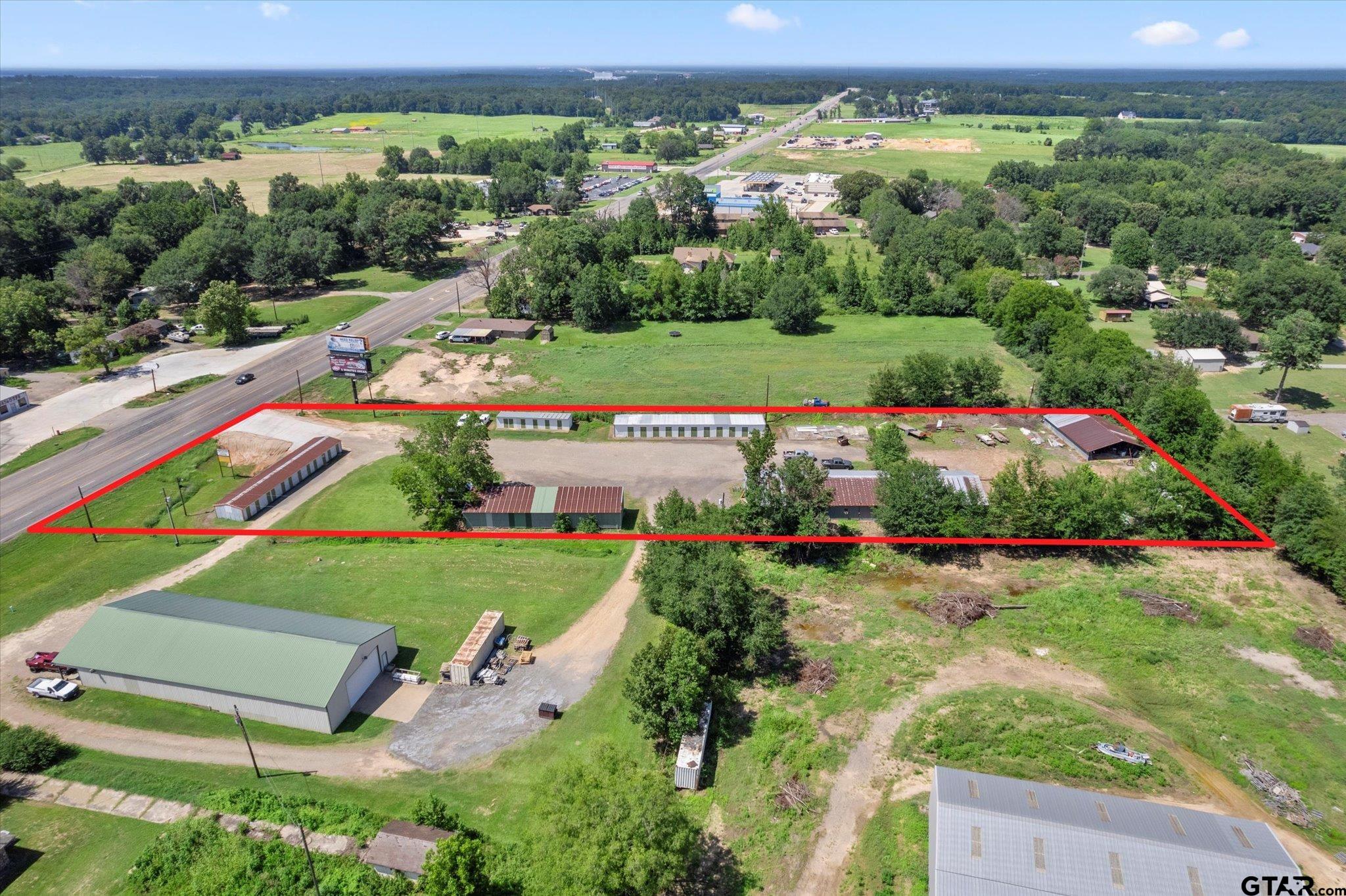 2065 State Hwy 271 N