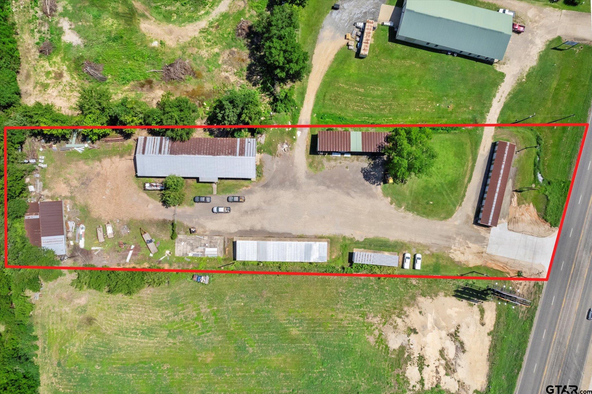 2065 State Hwy 271 N