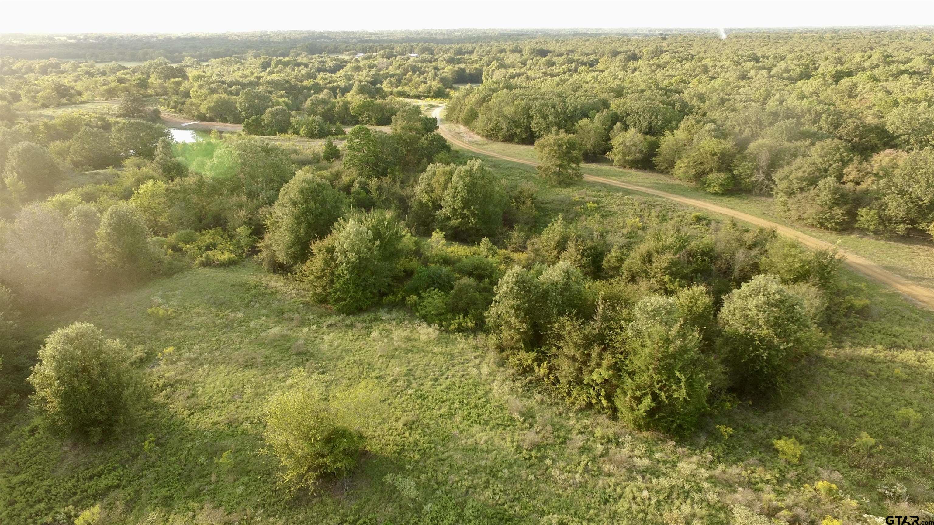 Lot 3 TBD Private Road 4552