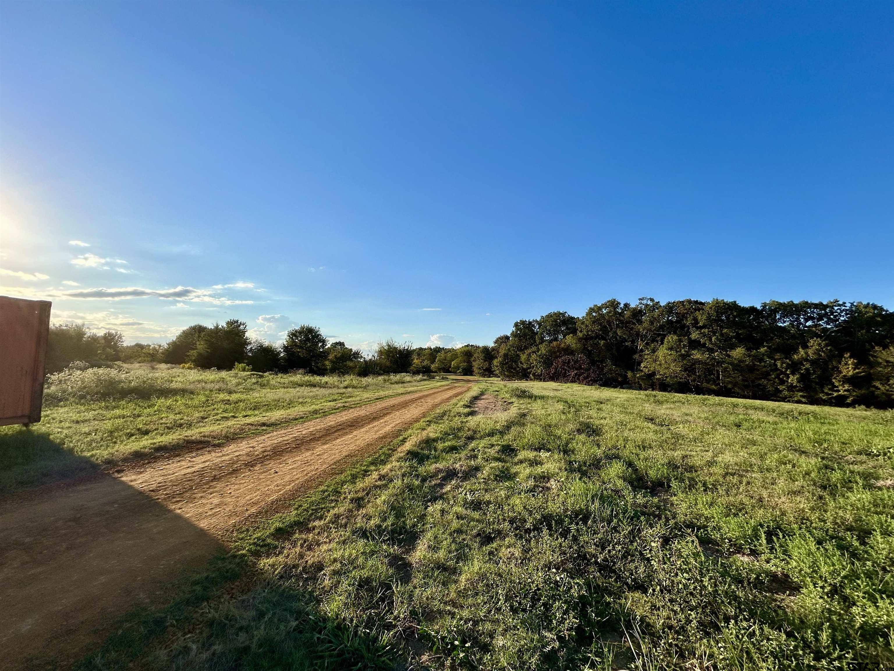 Lot 3 TBD Private Road 4552