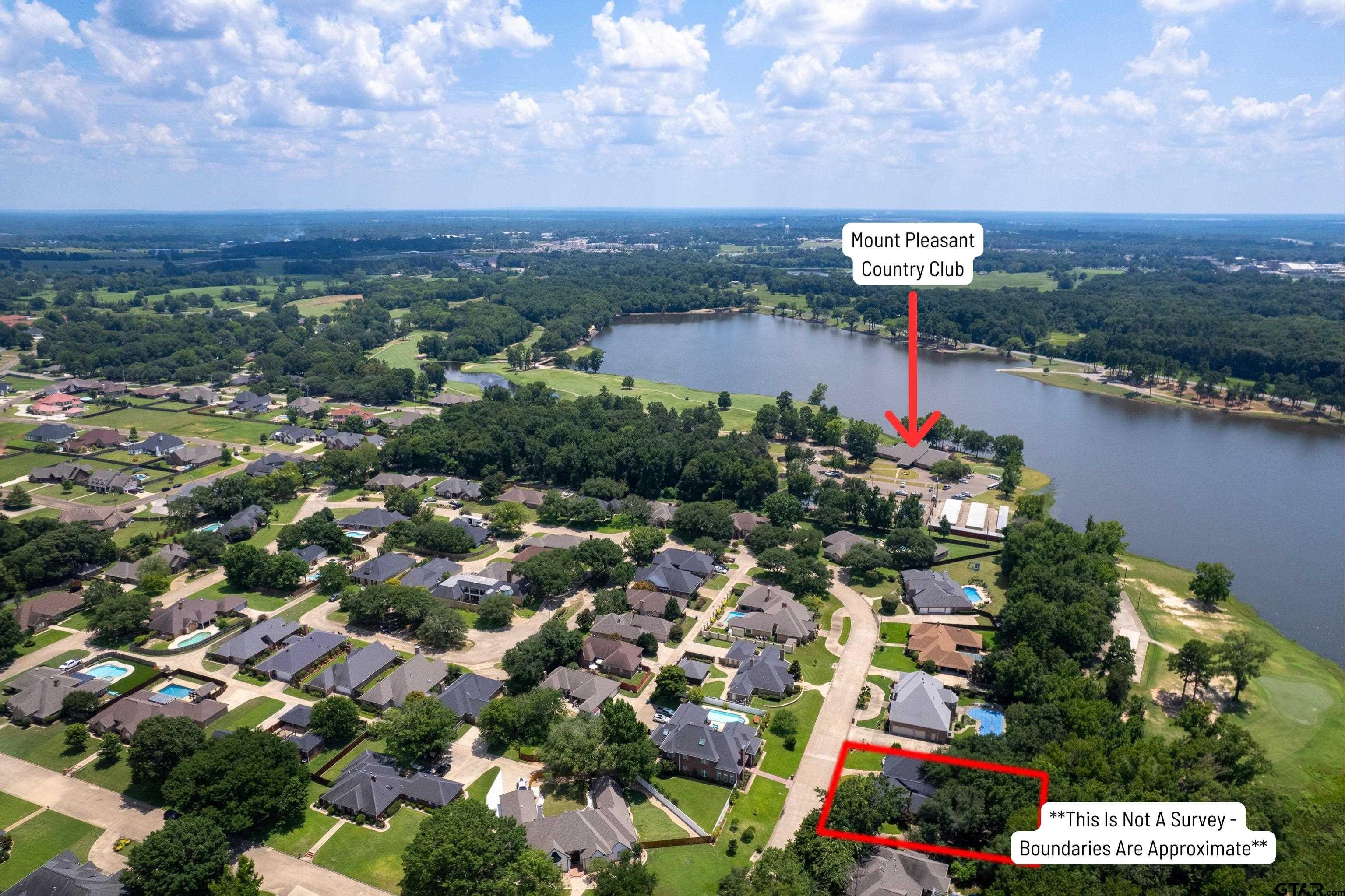 209 Turnberry Cir