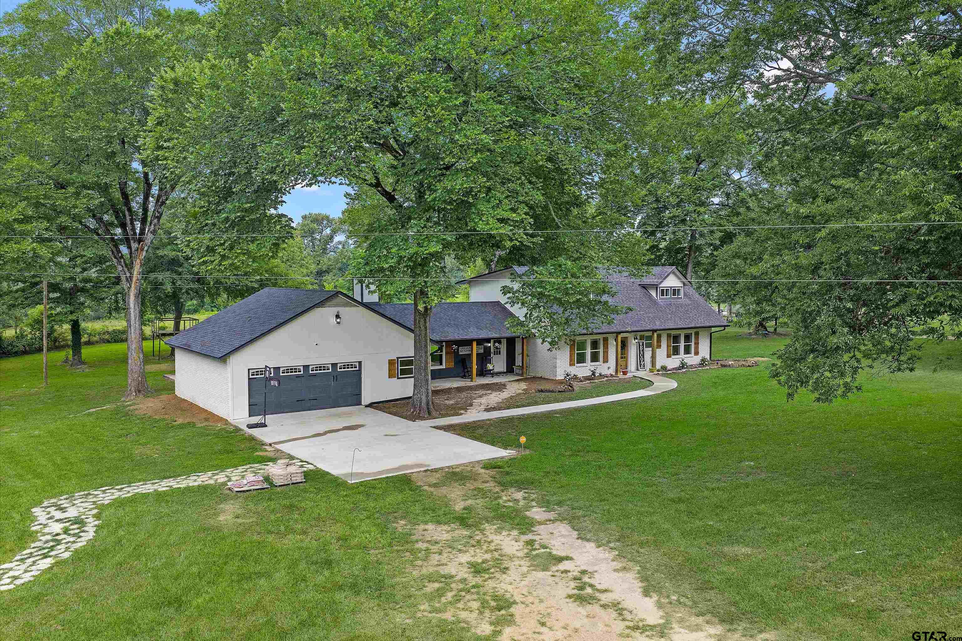 7017 Verbena Rd