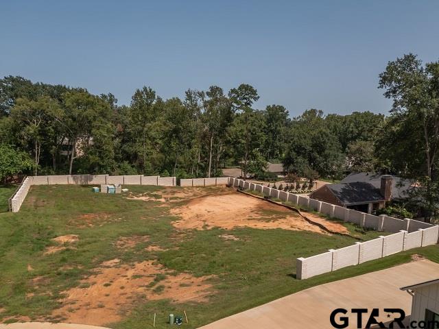 2736 Old Bullard Rd