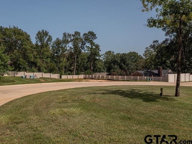 2736 Old Bullard Rd