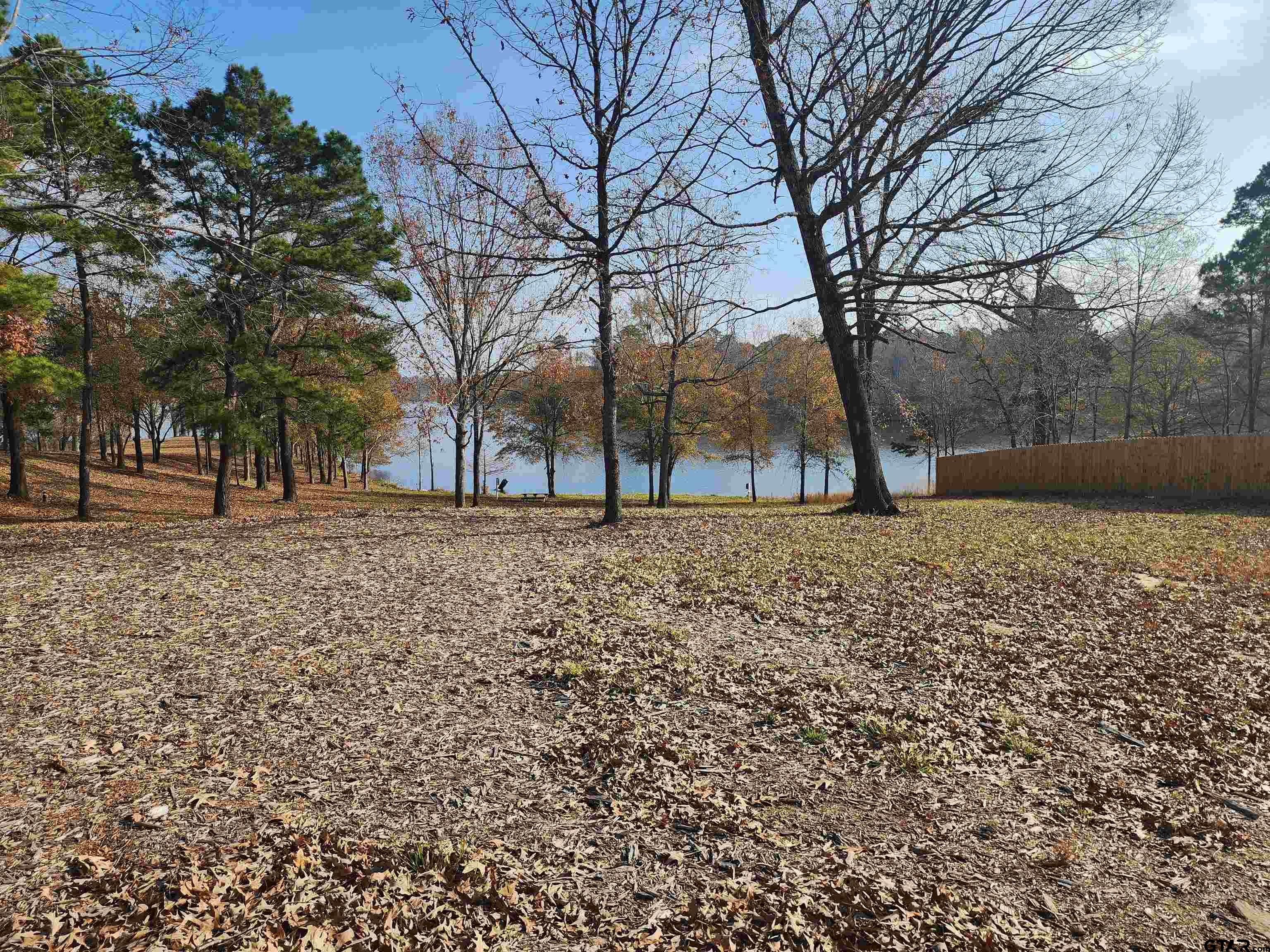 TBD John Dean Lot 25