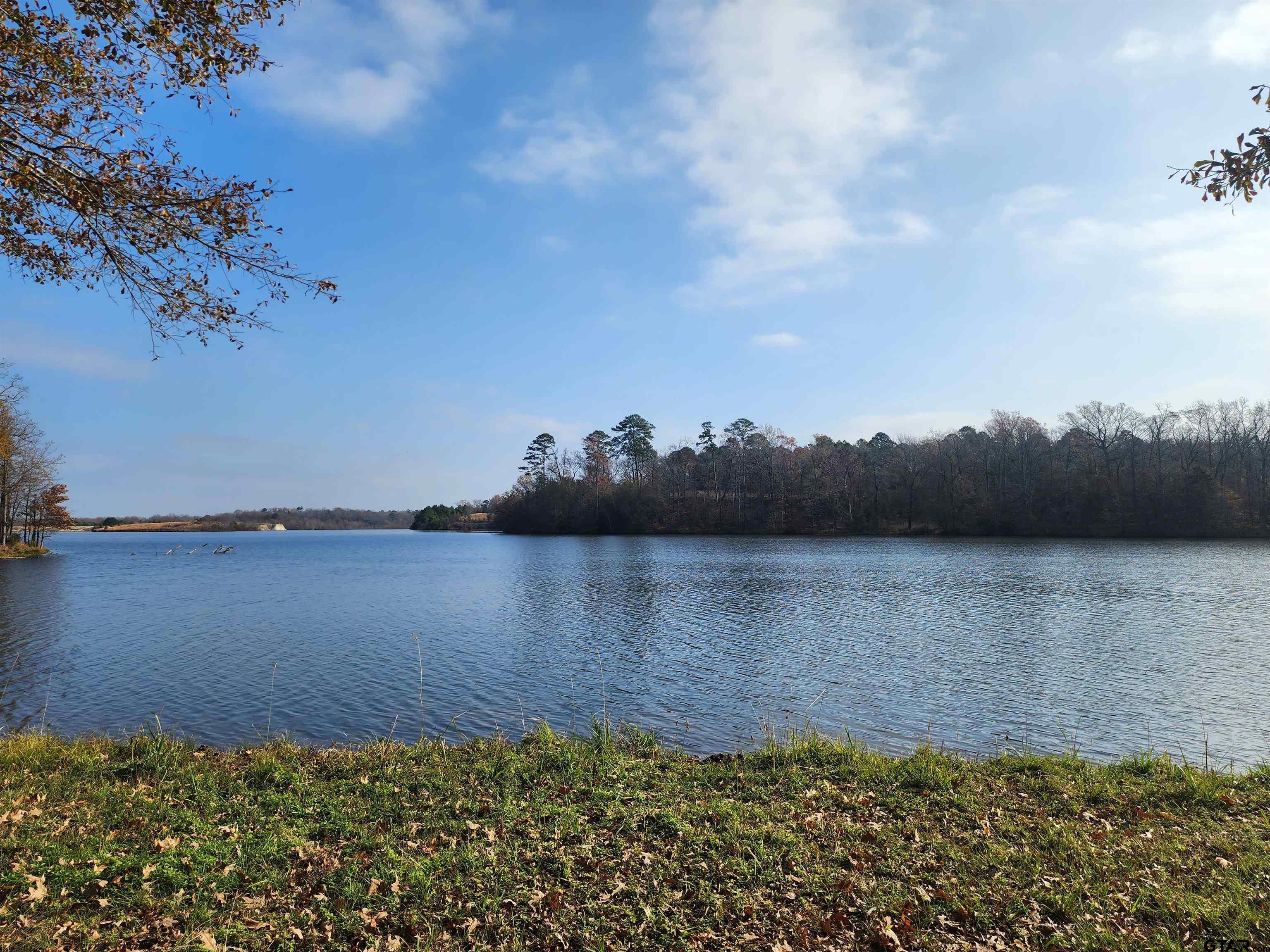 TBD John Dean Lot 25