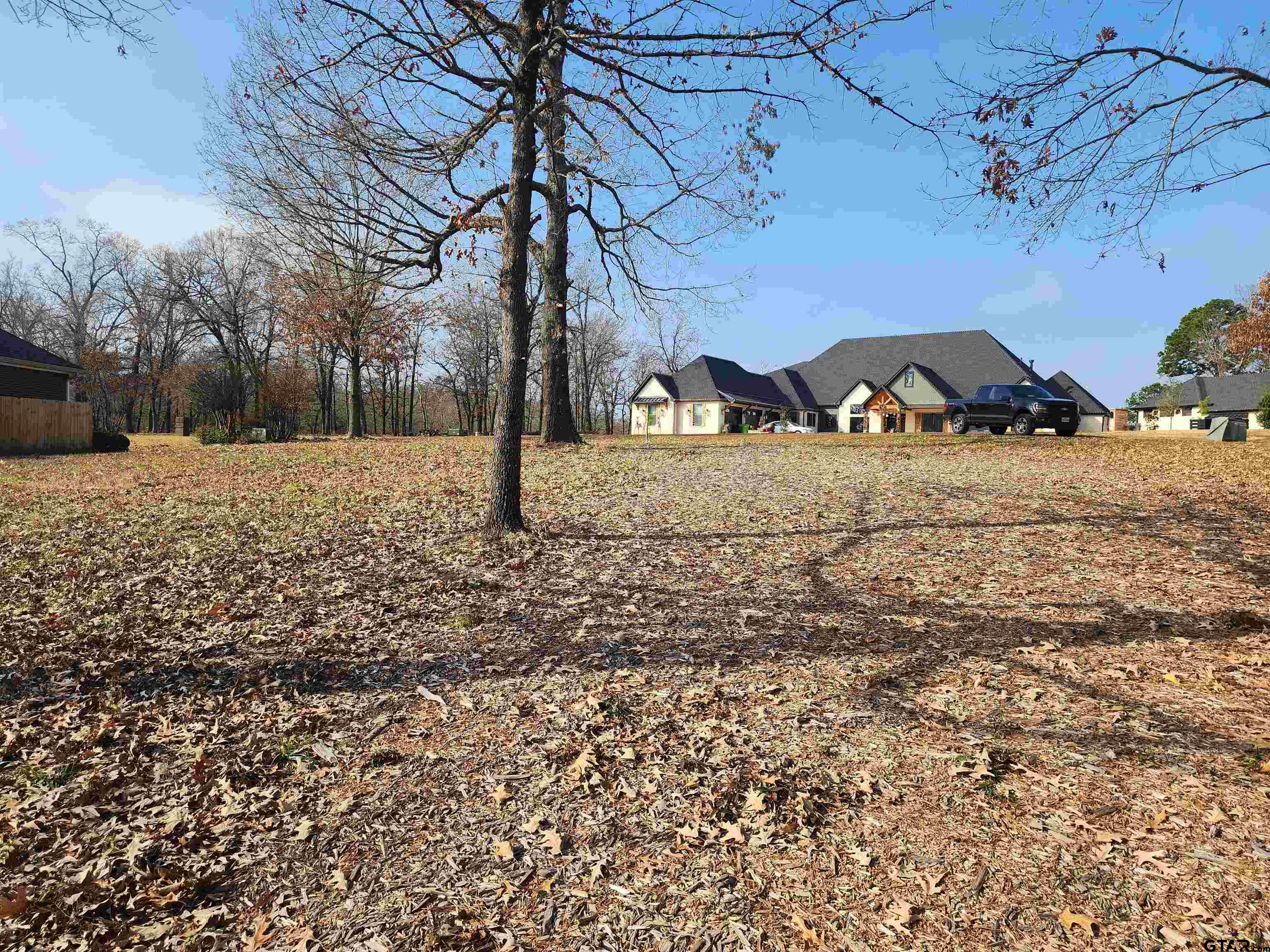 TBD John Dean Lot 25