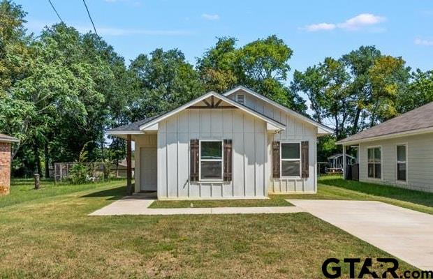 Photo 1 of 35 — 1919 W Jackson St, Tyler, TX 75701
