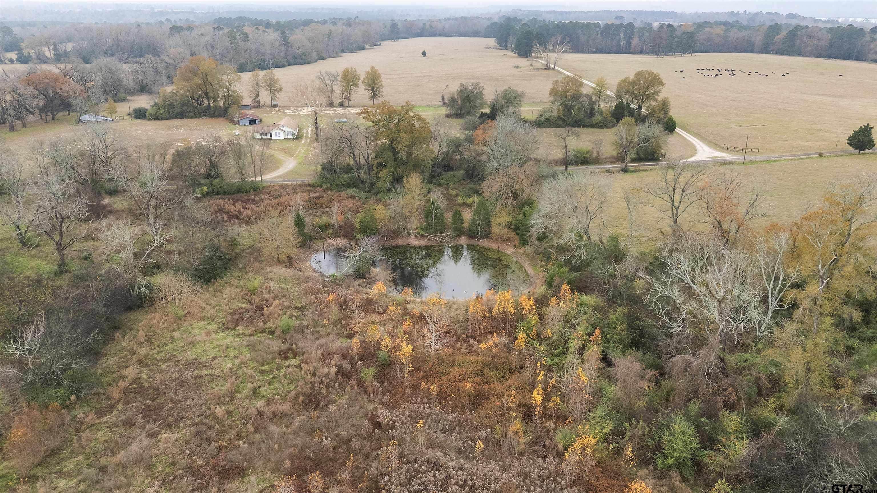 1533 COUNTY ROAD 2807